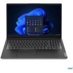 NB LENOVO V15 IRL G5 83GW006XIX 15.6"FHD i5-13420H 8GBDDR5 512SSD FreeDos 1Y Fino:09/01