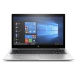 NB HP Refurbished RINOVO ELITEBOOK 850 G5 RN62532312 15,6" i5-7X00U 16GBDDR4 256SSD W11P-UPG 1Y+3mesiBATT noODD + NORTON