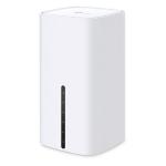 ROUTER AX1800 WIRELESS DualBand 5G LTE TP-LINK Archer NX210 2P Gigabit LAN +1P Gigabit WAN/LAN
