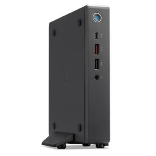 PC ACER Mini 1lt VN2595GT DT.R50ET.003 i5-13420H 8DDR5 512SSD W11Pro 1Y BT Wifi TPM HDMI DP 6USB 2USBc RJ45 Vesa T+Mu Fino:31/12