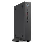 PC ACER Mini 1lt VN2595GT DT.R50ET.003 i5-13420H 8DDR5 512SSD W11Pro 1Y BT Wifi TPM HDMI DP 6USB 2USBc RJ45 Vesa T+Mu Fino:31/12