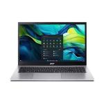NB ACER AS GO 15 NX.J7WET.011 15.6"FHD AG R5-7430U 16DDR4 512SSD W11 1Y BT Wifi MIC CAM TPM RJ45 HDMI 3USB 1USBc Nump Fino:31/03