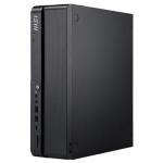 PC MSI PRO DP80 8LT A14G-003EU i7-14700 16GB DDR5-5600 1000GBSSD W11Pro LAN WiFi6E BT 8USB HDMI DP TPM