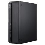 PC MSI PRO DP80 8LT A14G-004EU i5-14400 16GB DDR5-5600 512GBSSD W11Pro LAN WiFi6E BT 8USB HDMI DP TPM