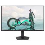 MONITOR PHILIPS LCD IPS LED 144Hz 23.8" WIDE 24M2N3200NF/00 4ms FHD 1500:1 BLACK HDMI DP Vesa Fino:30/11
