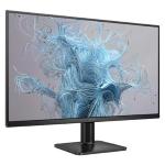 MONITOR PHILIPS LCD IPS LED 27" WIDE 27E2N1500L/00 4ms Lowblue QHD 1000:1 BLACK HDMI DP Vesa Fino:30/11