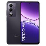 SMARTPHONE OPPO A5 4G 6,67" 6GB/128GB Dark Purple D.Sim And.15