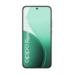 SMARTPHONE OPPO Reno14F 5G 6,59" 8GB/256GB Luminous Green D.Sim And.15