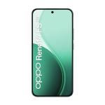 SMARTPHONE OPPO Reno14FS 5G 6,57" 12GB/512GB Luminous Green D.Sim And.15