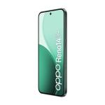 SMARTPHONE OPPO Reno14 5G 6,59" 12GB/512GB Zoom Ottico 3.5X Luminous Green D.Sim And.15