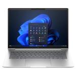 NB HP EliteBook 645 G11 9M4F2AT 14"1920x1200 AG WUXGA R5 7535U 16GBDDR5 512SSD W11Pro WOLF 3Y CAM Fino:31/10