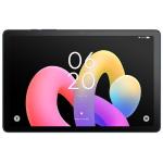 TABLET TCL 10.1" TAB10L 8483A1-2ALCA111 WIFI 4GB/64GB Dark Blue And.15 6000mAh