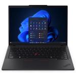 NB AI PC LENOVO ThinkPad T14s Gen6 21QC003JIX 14"WUXGA IPS AG Ultra5-225U 16DDR5 512SSD W11Pro 3Y privacyCAM RI 4USB Fino:28/11