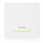 Access Point Wireless Wi-FI7 ZYXEL NWA50BE-EU0102F NebulaFlex Dual Radio 2x2 802.11a/b/g/n/ac/ax/be 5.1Gbps 1P Lan2.5 Fino:31/12