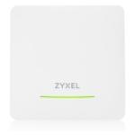 Access Point Wireless Wi-FI7 ZYXEL NWA50BEPRO-EU0102F NebulaFlex Dual Radio 2x2 802.11a/b/g/n/ac/ax/be 6.5Gbps 1P Lan2.5