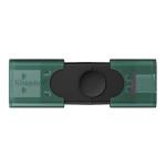 FLASH DRIVE USB3.2+USB-C 128GB Kingston DTDEG2/128GB DuoG2