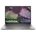 WKS MOBILE HP Zbook X 16 G1i B72U1ET 16"WUXGA WLED UWVA AG Ultra7-255H 32GBDDR5 1TBSSD W11Pro VGA/Pro RTX Pro 2-8GB Fino:28/11