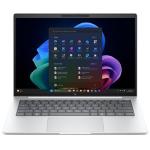 NB HP EliteBook 8 G1i 16 AD2Y9ET 16"AG WUXGA 1920x1200 Ultra 7-255U 16GBDDR5 512SSD W11Pro 3Y CAM 4USB BT HDMI Fino:31/10