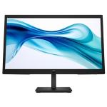 MONITOR HP 322pv Series 3 9U5A2AA 21.5"FHD IPS Black AG 16:9 5ms 250cd/m2 HDMI-VGA-3Y Lift MM Vesa100mm Fino:31/10