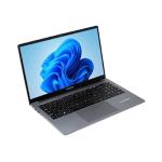 NB YASHI HAMMER YP1538 15.6" IPS Ryzen 7 7730U FHD 16GB 512GBSSD Win11 Pro WiFi BT 2xUSB CardR miniHDMI CAM LAN keyIT Fino:30/11