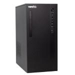 PC WINBLU ENERGY 15LT 4358 H610 I7-14700 8GBDDR5 500SSD NOODD VGA+HDMI PCI-E RJ45 USBC FREEDOS 450W 2YONSITE