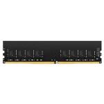 DDR4 16GB 3200Mhz LD4AU016G-B3200GSST LEXAR CL19