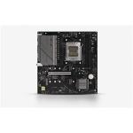 MB SAPPHIRE PULSE A620AM A620A AM5 2xDDRDC-7600 1xPCIe4.0x16 4xSATA3 M.2 GBLAN USB3.2 mATX BLACK 52118-03-40G