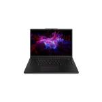 WKS AI PC LENOVO ThinkPad P14s 21QT000HIX 14.5"WUXGA AG Ultra7-255H 2x16DDR5 1TBSSD W11Pro 3Y VGA/RTX-pro500-6GB CAM Fino:28/11