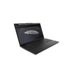 WKS AI PC LENOVO ThinkPad P16s 21QV000TIX 16"WUXGA AG Ultra7-255H 2x16DDR5 1TBSSD W11Pro 3Y VGA/RTX-pro500-6GB CAM RI Fino:28/11
