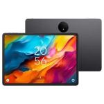 TABLET TCL 14.3" NXTPAPER 14 9491G-2CLCA111-4 8GB/256GB Gray And.14 10000mAh Fino:02/11