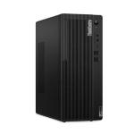 PC LENOVO ThinkCentre M70t TWR 12U6007MIX 13.6lt i5-14400 16DDR5 512SSD W11Pro 3YOS T+M 9USB HDMI DP