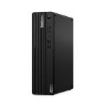PC LENOVO ThinkCentre M70s SFF 12U8008NIX 8.2lt i5-14400 16DDR5 512SSD W11Pro 3YOS T+M 9USB HDMI DP
