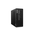 WKS AI PC LENOVO ThinkStation P3 SFF 30J5005XIX 4lt Ultra7-265 vPro 32DDR5 1TBSSD W11Pro 3YOS T+M 7USB 3XDP
