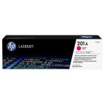 TONER HP 201A CF403A MAGENTA 1.400PG LASERJET