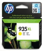 CARTUCCIA HP N°935XL C2P26AE GIALLO X OFFICEJET PRO 6230 MVS