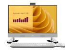 LCDPC Dell 27 All-in-One EC27250 JMGY7 27"FHD c7-150U 16GBDDR5 512SSD W11Pro 1YOS Hdmi 6USB-Glan WiFi 90w Fino:07/11