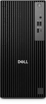 PC Dell Pro Tower AI PC QCT1250 JF8KM U7-265 16GBDDR5 512SSD W11Pro 1YOS 8USB DP HDMI 180watt Fino:07/11