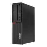 PC LENOVO Refurbished RINOVO M720-920s ThinkCentre SFF RN84534311 i5-8xxx 16GBDDR4 480SSD W11Pro UPG noODD 1Y +NORTON
