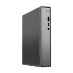 PC LENOVO ThinkCentre Neo 50q Tiny 13B9000YIX 1lt Core5-210H 16DDR5 1TBSSD W11Pro 1YOS MM T+M WiFi BT 6USB HDMI DP RJ45