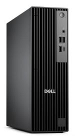 PC Dell Pro Slim QCS1250 9lt G92NH i5-14500 8GBDDR5 512SSD W11Pro 8USB HDMI DP Glan 1YOS 180watt Fino:28/11