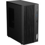 PC MSI PRO DP180 18LT 14A-825EU i5-14400 8GB DDR5-5600 500GBSSD W11Pro GLAN WiFi BT 8USB HDMI DP Fino:28/11