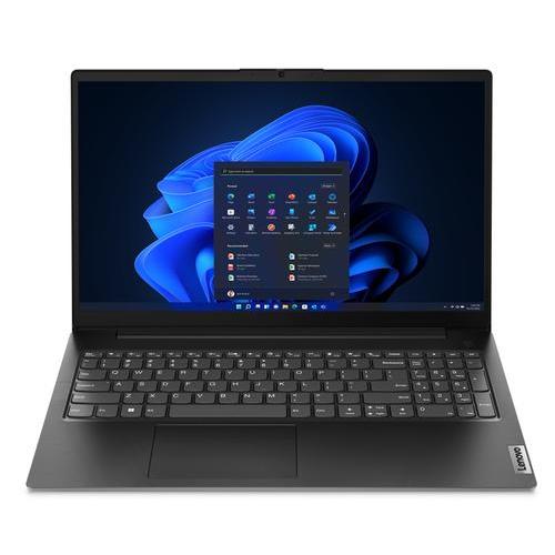 NB LENOVO V15 G4 AMN 82YU0174IX15.6"FHD AG RYZEN5-7520U 8GB 512SSD Freedos 1Y CAM Wifi BT HDMI Fino:30/01