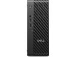 WKS AI Dell Pro Max Micro FCM2250 G69HK Ultra7-265 v-PRO 32GBDDR5 1TB RTX A1000 W11Pro 11USB 2xDP Glan 3Y 280watt T Fino:28/11