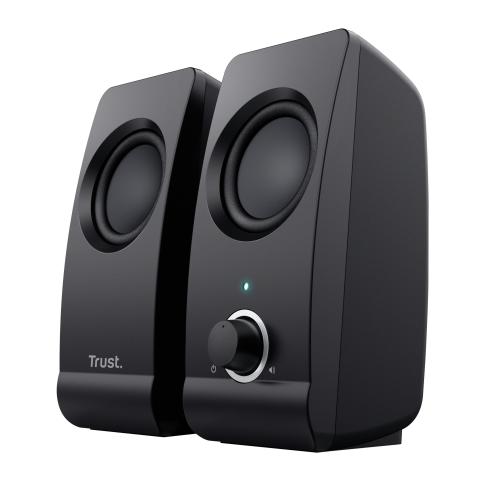 REMO 2.0 SPEAKER SET