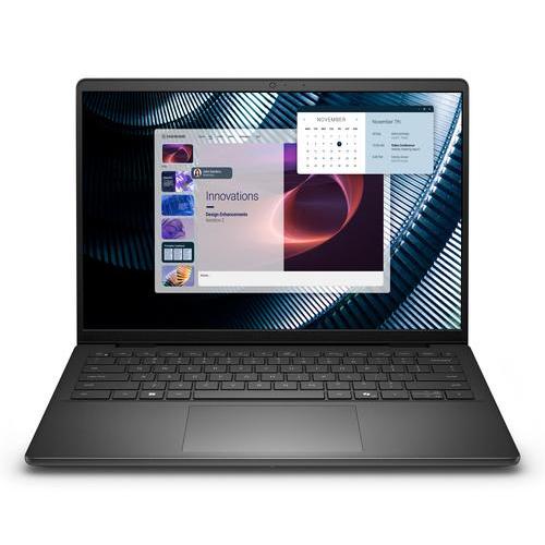 NB Dell Pro 14 Essential PV14250 K7N3R 14"FHD Core7-150U 16DDR5 512SSD W11Pro CAM 3USB HDMI BT 1YOS WiFi FP RI Fino:31/12