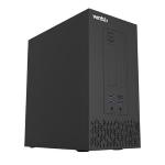 PC WINBLU ENERGY 14LT 4600 H610 I3-12100 8GBDDR5 500SSD NOODD VGA+HDMI PCI-E RJ45 USBC FREEDOS 2YONSITE