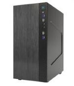 PERSONAL COMPUTER CS OFFICE I3-12100 8/500 W11P