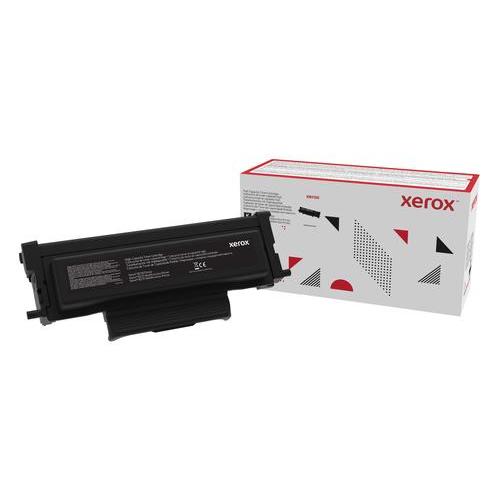 XEROX TONER NERO ALTA CAP B230/B225/B235