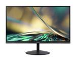 MONITOR ACER SA242YH1BI UM.QS2EE.109 23.8"FHD 16:9 4ms 250cd/m2 2Y VGA HDMI Tilt 0Frame VESA