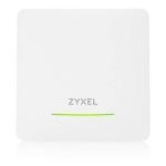 Access Point Wireless Wi-FI7 ZYXEL NWA90BE-EU0102F NebulaFlex Dual Radio 2x2 802.11a/b/g/n/ac/ax/be 5.1Gbps 1P Lan2.5